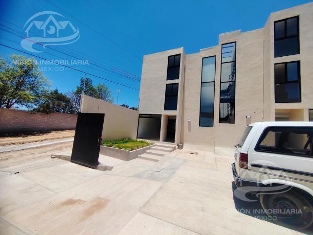 Casa en Pueblo San Mat?as Tepetomatitlan
