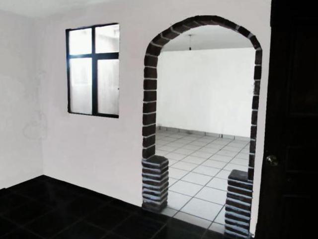 Casa en Pueblo San Pablo Xochimehuacan