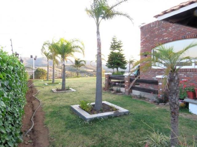 Casa en Pueblo San Pedro Tlachichilco