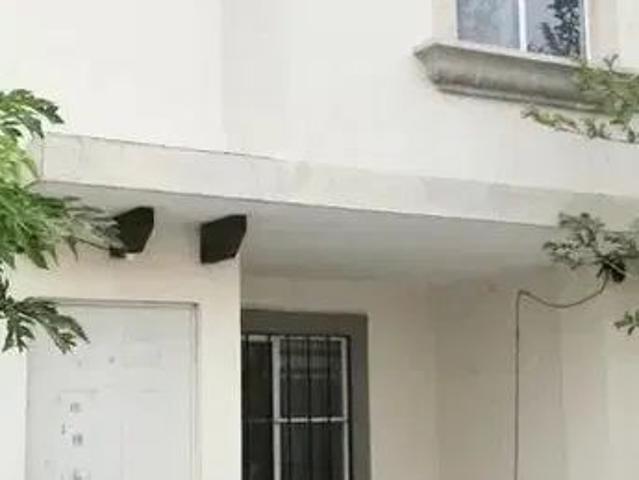 Casa En Puerta Verona, Querétaro Con 3 Recámaras, 130 M², Id: 180584