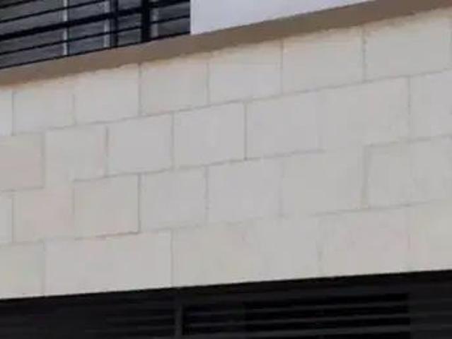 Casa en Puerta De Las Mitras, Santa Catarina