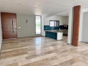 CASA EN PUERTA DE PIEDRA DZITYA, MERIDA, YUCATAN