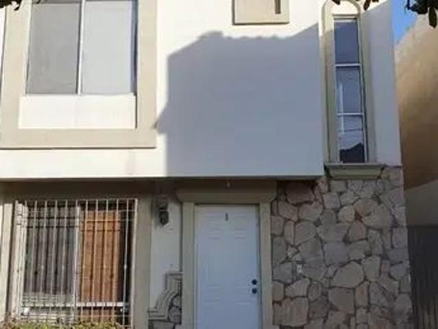 Casa en Puerta Del Norte Fraccionamiento Residencial, General Escobedo