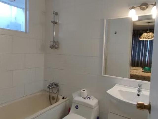 Casa en Puerta del Sol, calle Reloncaví, Puerto Montt | 4 dormitorios por 160000. 00 en Puerto Montt