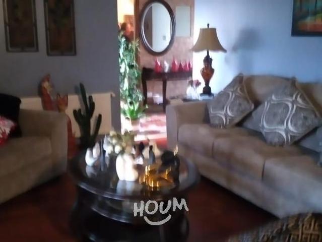 Casa en Puerta del Viento, ID: 140079S