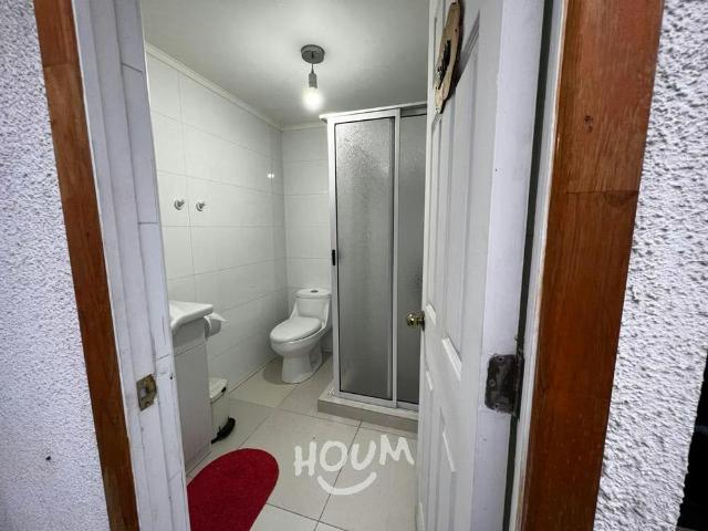 Casa en Puerta del Viento | 4 dormitorios por 11990.00 en Maipú