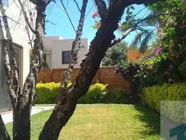 Casa en Puerta Real, Corregidora, Corregidora, Querétaro