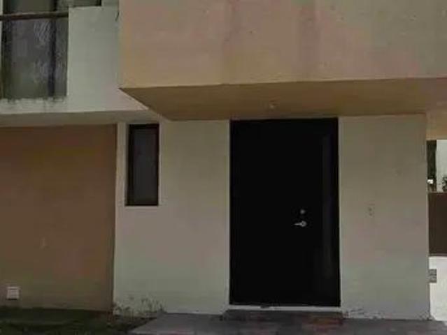 Casa en Puerta Real, Corregidora, Corregidora, Querétaro