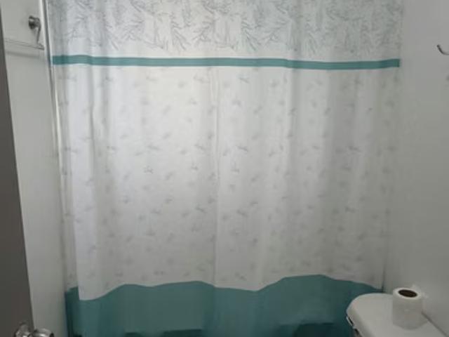 Casa en puerta sur en pasaje cerrado | 3 dormitorios por 80000. 00 en Puerto Montt