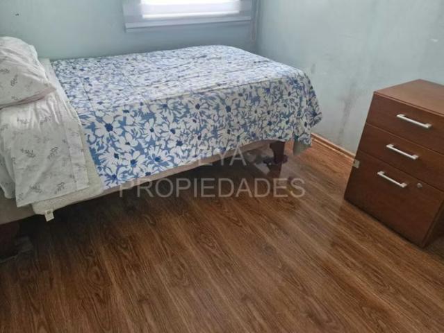 Casa en Puerta Sur toda regularizada 1842 | dormitorios por 2700.00 en Puerto Montt