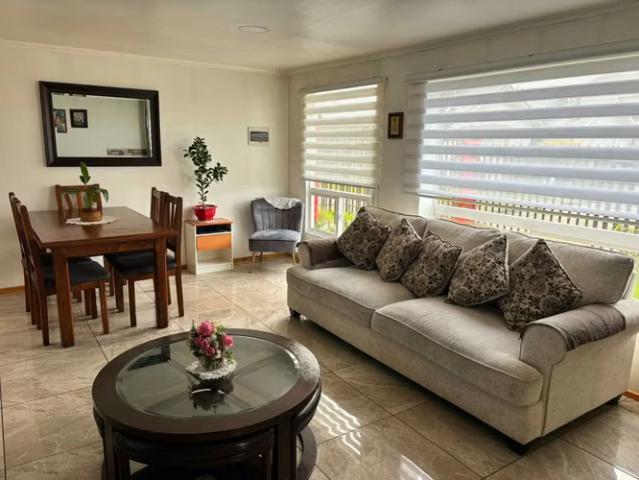 Casa en Puerta Sur toda regularizada 1826 | dormitorios por 2700.00 en Puerto Montt