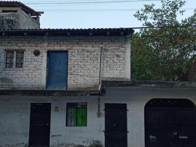 CASA EN PUERTO VALLARTA