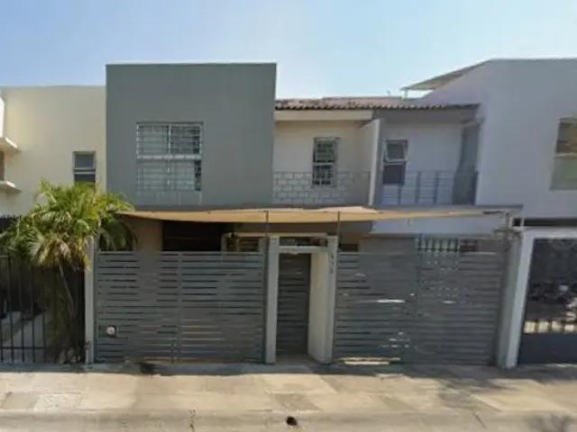 Casa en Puerto Vallarta