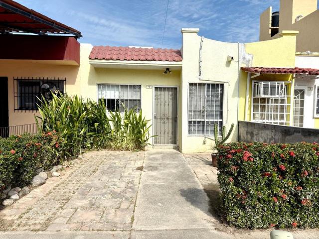 Casa en Puerto Vallarta