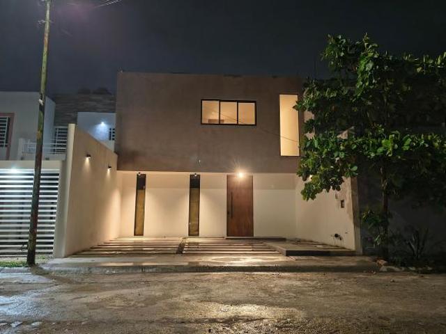 CASA EN PUERTO VALLARTA CON ALBERCA