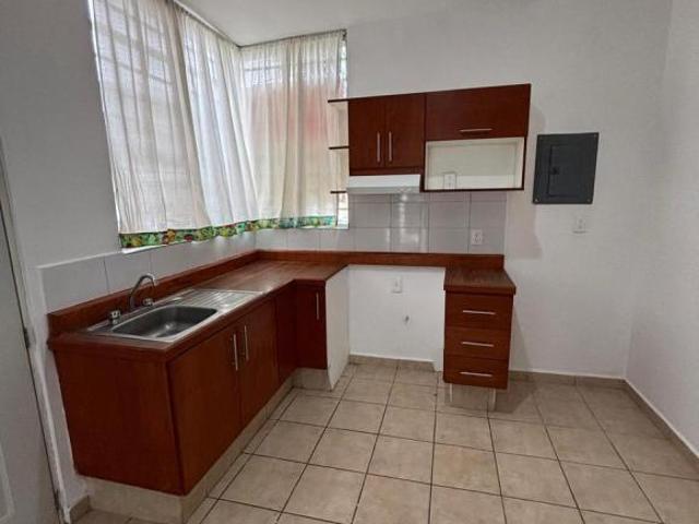 Casa en Puerto Vallarta en Venta un Nivel Fraccionamiento Balcones Vallarta
