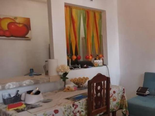 Casa en Puerto Vallarta en venta oportunidad