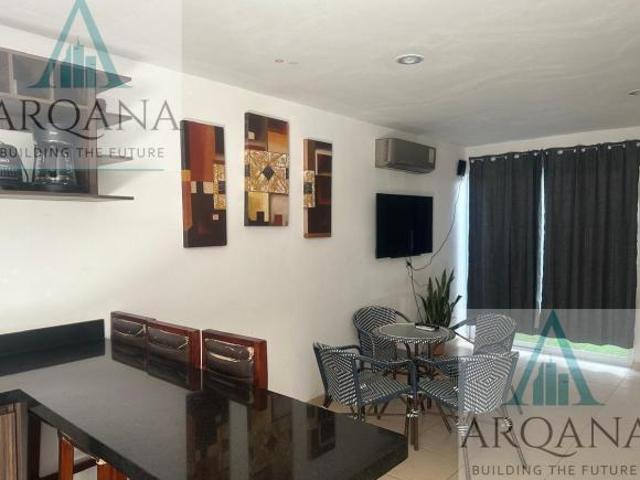 Casa en puerto vallarta jade rsidencial
