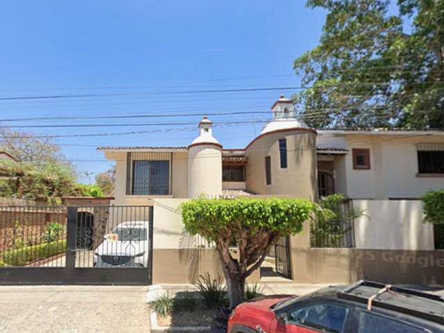 Casa en Puerto Vallarta, Jalisco