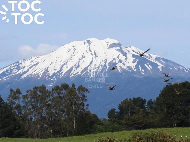 Casa en Puerto Varas