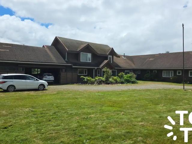 Casa en Puerto Varas
