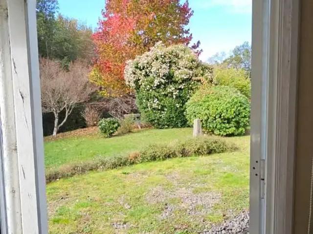 Casa en Puerto Varas