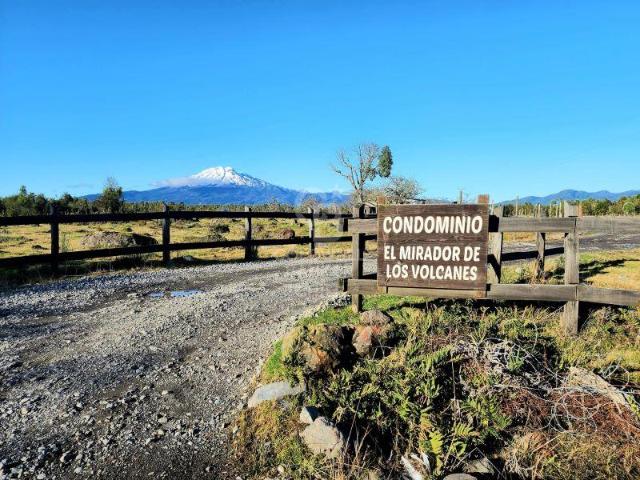 Casa en Puerto Varas