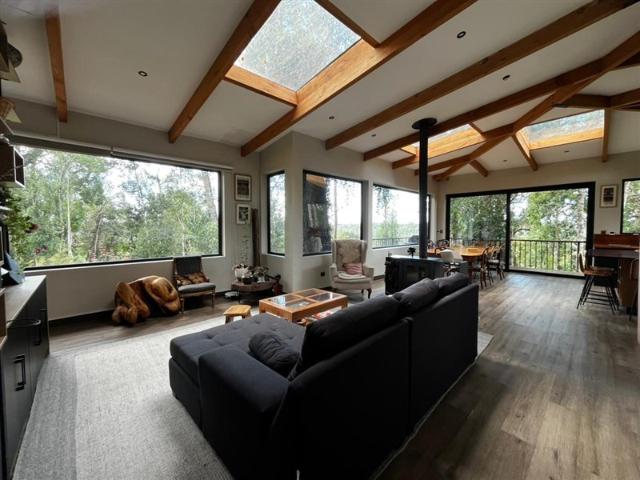 Casa en Puerto Varas