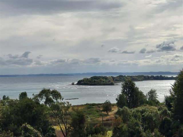 Casa en Puerto Varas