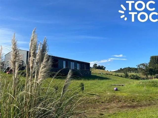 Casa en Puerto Varas