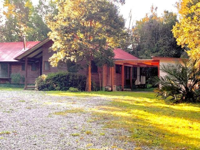 Casa en Puerto Varas