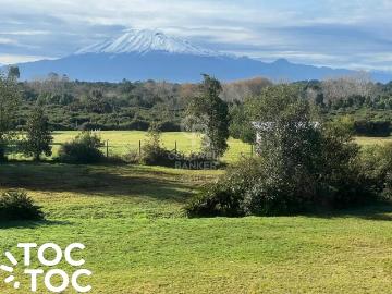 Casa en Puerto Varas