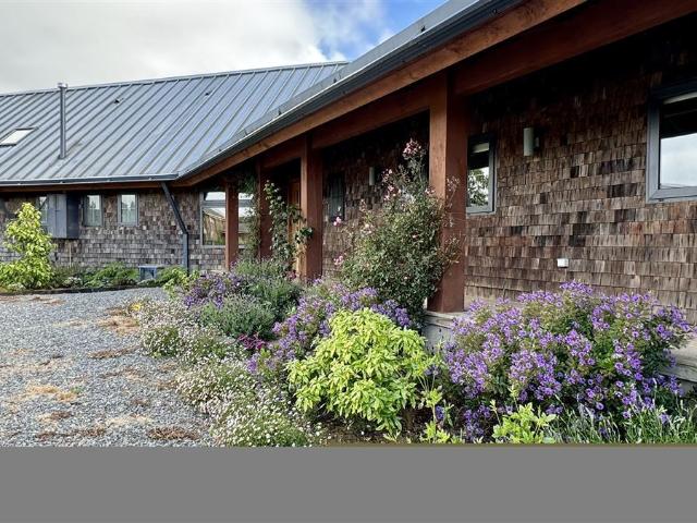 Casa en Puerto Varas