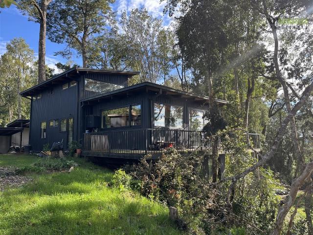 Casa en Puerto Varas