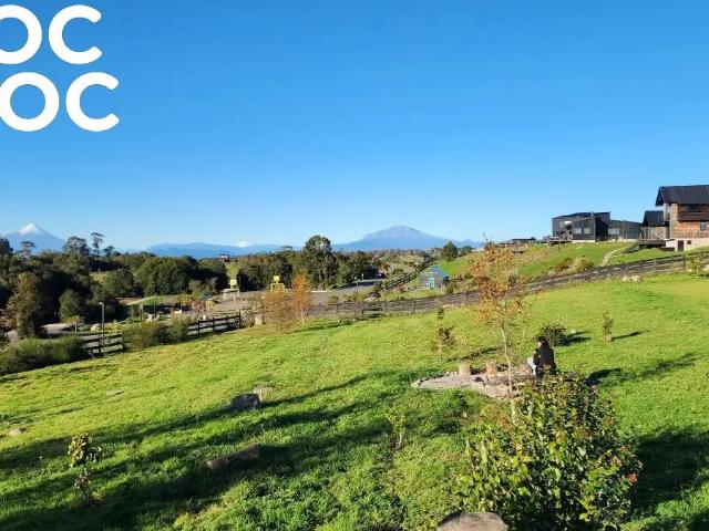 Casa en Puerto Varas