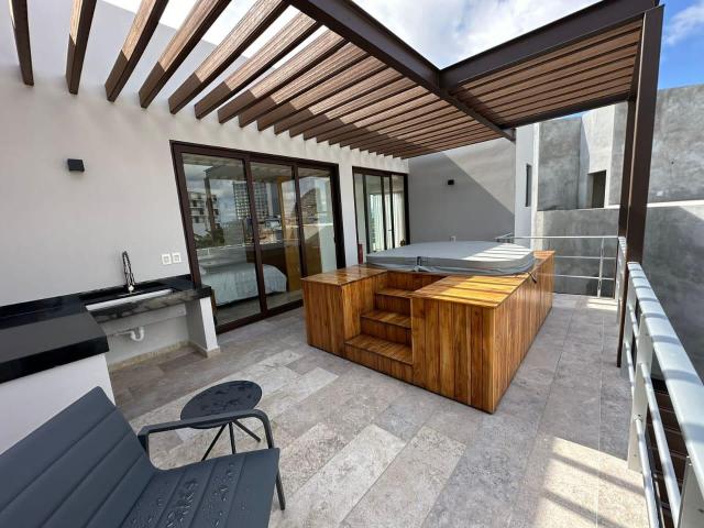 Casa en PUERTO CANCUN
