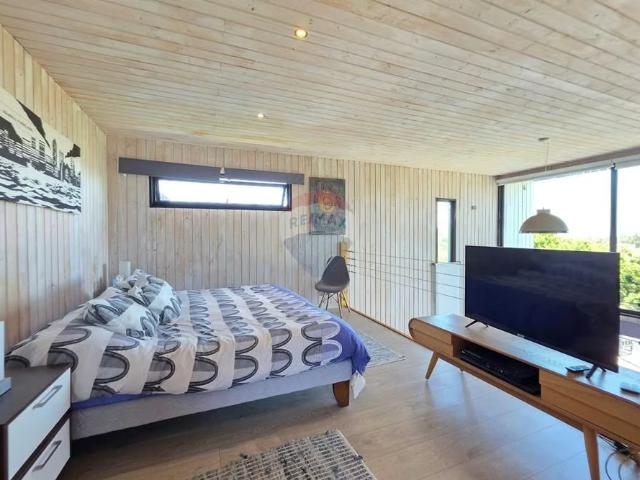 Casa en puerto centinela matanzas | 2 Dormitorios por 6900.00 en Navidad