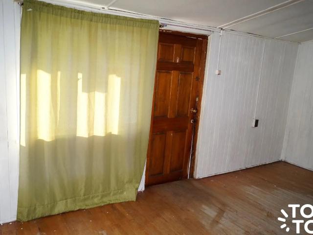 Casa en Puerto Montt