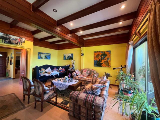 Casa en Puerto Montt