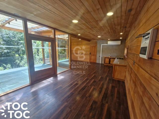 Casa en Puerto Montt