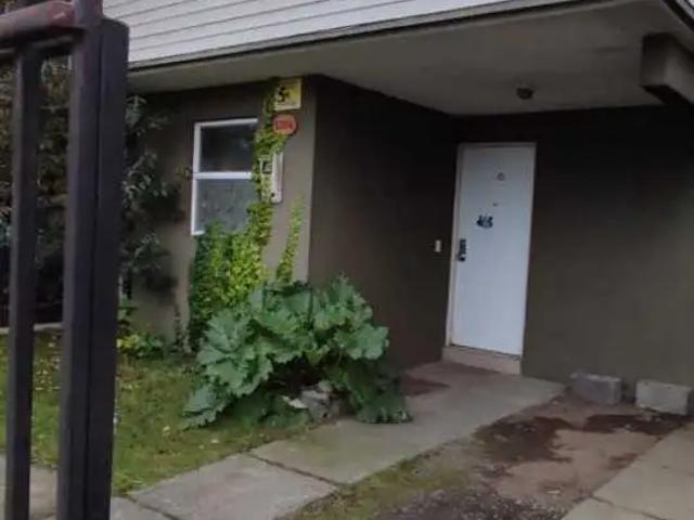Casa en Puerto Montt