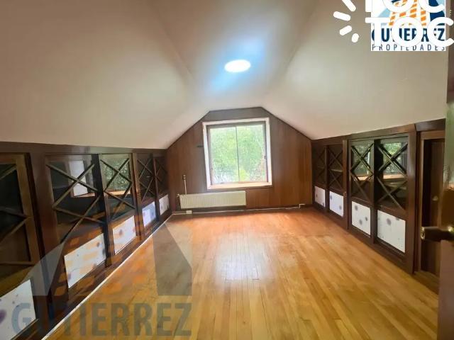 Casa en Puerto Montt