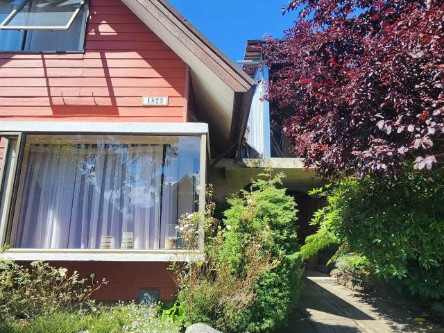 Casa en Puerto Montt
