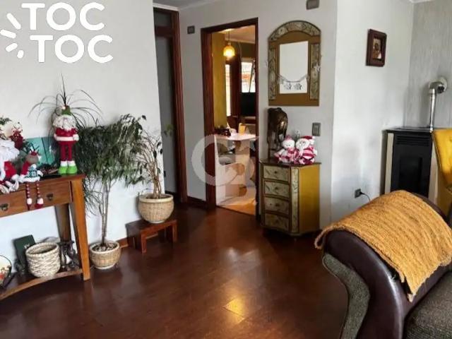 Casa en Puerto Montt