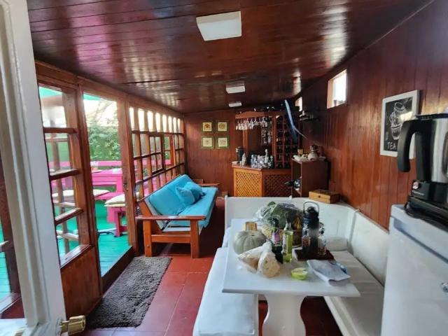 Casa en Puerto Montt