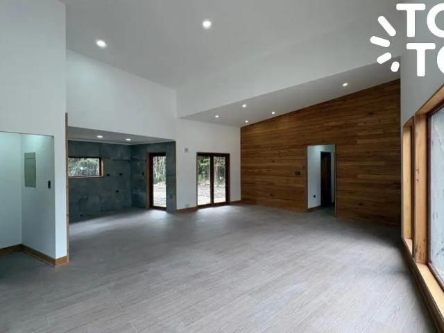 Casa en Puerto Montt