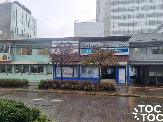 Casa en Puerto Montt