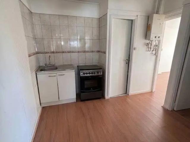 Casa en Puerto Montt