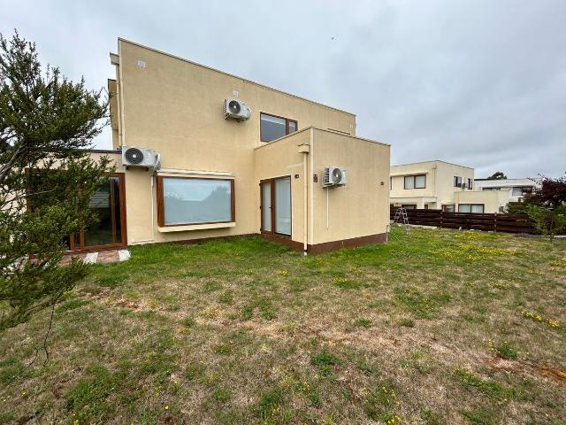 Casa en Puerto Montt