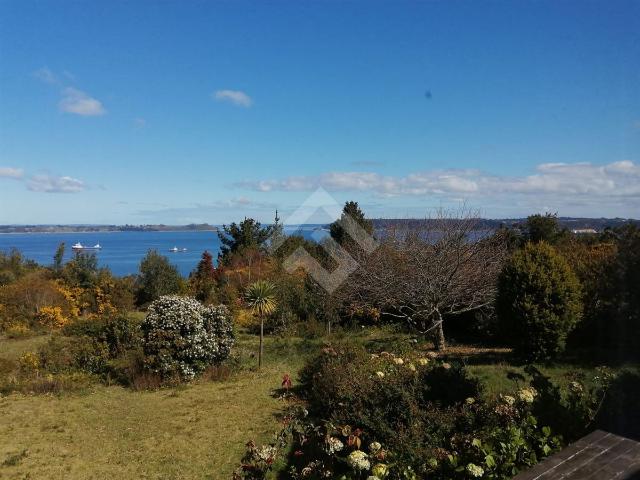 Casa en Puerto Montt